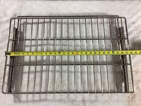 Argo27 Dacor Range Gas Oven Glide Rack