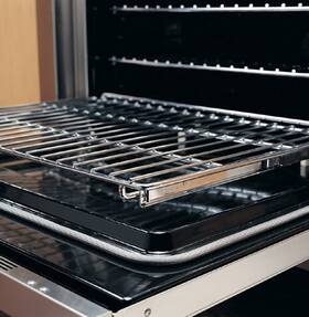 Argok27 Dacor - 27 Inch Glide Rack. Rack For Eor/mor27 Models