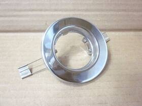 Dacor-62352 Dacor 62352 Lamp Trim