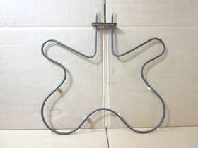 Dacor-62636 Dacor 62636 Bake Element