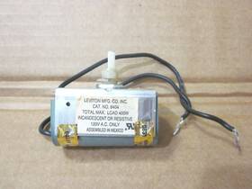 Dacor Dacor-62753 62753 Lamp Dimmer