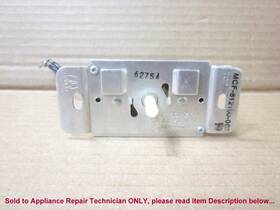 Dacor-62754 Dacor 62754 Fan Speed Control 8 Amp