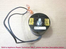 Dacor-72889 Dacor 72889 Timer