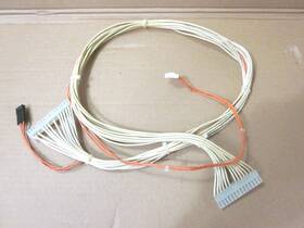 Dacor-82112 Dacor 82112 Oven Wire Harness Rsd30