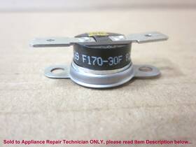 Dacor-82354 Dacor 82354 Thermal Switch Dacor-82354 Dacor 82354 Thermal Switch
