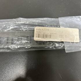 Dacor-82749 Dacor Part # 82754 Bezel Vent System Keypad G2b