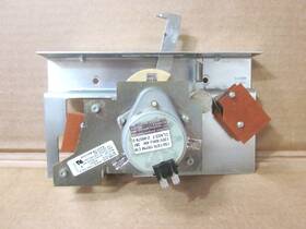 Dacor-82834 Dacor 82834 Oven Door Latch