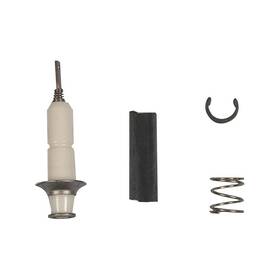 De81-02696a Dacor Range Top Burner Spark Igniter 76482-001 66915 1194752 66281