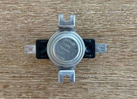 De81-03938a Dacor 82987 Oem Oven Thermostat High Limit Switch
