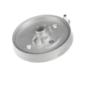 De81-05038alp Dacor De81-05038a New Oem Samsung Svc Assembly Burner Base
