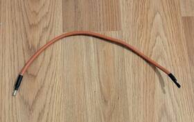 De81-05420a Dacor Samsung / Cooktop Igniter Wire 66978 Oem
