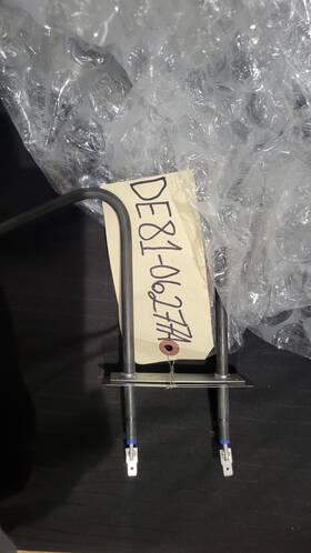De81-06277a Dacor Genuine Oem