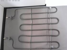 De81-06289a Dacor Oven Broil Element Oem Authentic New 62723