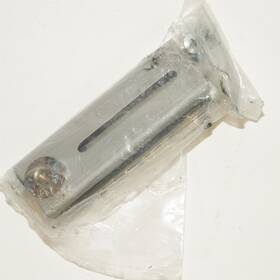 De81-07847a Dacor Cooktop Hold Down Counter Mount Bracket Set 12269