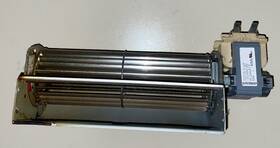 De81-08826a Dacor Wall Oven Cooling Fan 82986