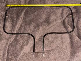 De81-03841a Dacor De81-09770a Cpd Cps Oven Bake Element 82880 Or