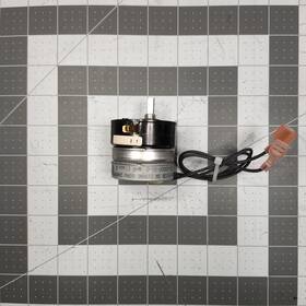 De81-10426a Dacor Oem Warming Drawer Timer Assembly 72889 13169 82261