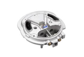 Dg62-00162a Dacor Dg6200162a Samsung Burner Cup