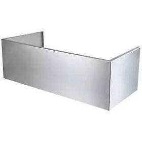 Dhd-d4820cs Dacor - Range Hood Accessories