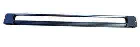 Dg94-01973a Dacor Dopa30m9cnm Samsung Oven Door Handle Black Stainless Inch Graphite Dopa30m9