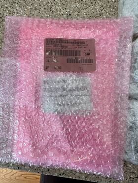 Dti36m977bb Dacor New Direct From Manufacturer Huge Lot Of Dacor/samsung Induction Cooktop Parts