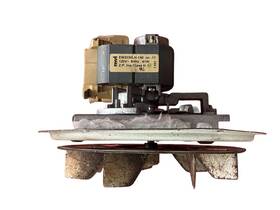Em3030lh-140 Dacor Oem Range Convection Fan Motor