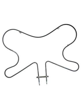 Ersd48s Dacor Bake Element For Large Side Of 48 Inch Oven / Range