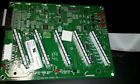 72513 Dacor Ett365-1electric Ribbon Cooktop Touch Pcb Board Control