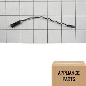 Genuine-108411 Dacor 99982661-a Oem For Samsung Stove Assembly Bright Led Socket Part # Model