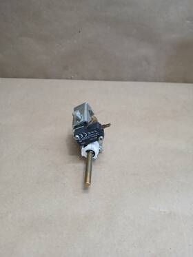 Hn-0099 Dacor Range Burner Valve Oem Genuine Gas Stove Fast Shipping