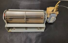 1800a344-4104l Dacor Qlz06/1800a344-4104l Oem Cooling Fan Qlz06