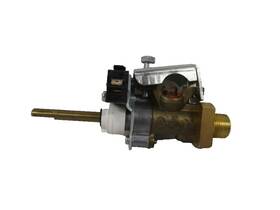 Rd30s06 Dacor Gas Range Burner Valve And Micro Switch Part No. 86962 Lf Or Rr