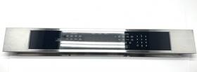 702800-02 Dacor Rnwo230es Genuine Oven 30 Inch Touch Panel Control Board Assy # 105336 O799