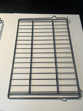 Rsd305 Dacor Oven Rack For Model
