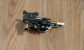 Gh-400-016 Dacor Thermador Gh-469 Oem Gas Burner Valve 400-016