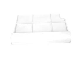 Danby 12120600003260 Outside Inlet Air Frame Unit