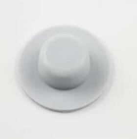 Danby 202726190014 Ddr657ee Cabinet Plug