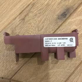 223c4955p005 Danby Spark Module Ignition -