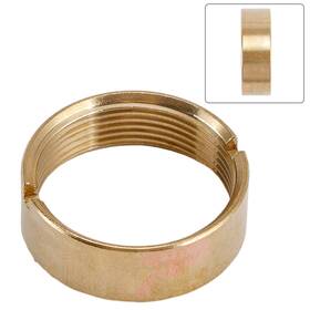 Pg200009 Darupsun Pd030039 Retainer Ring F R A Burner Or B Sub From