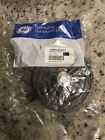 Wb30x24401 Db8ge1 Erp Orig New Ge Part Range In Surface Heating Element