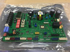 Db92-03322a Samsung Pcb Main Assembly