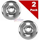 Ap2124665 Dbu6 Express 2 Pack 316048414