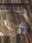 Dbxr463ed2ww  Ge Knobs For