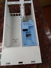 Dc97-14481a Unbranded Drawer