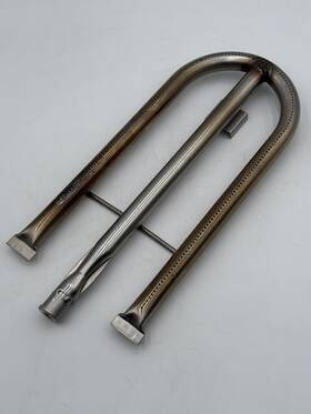 Rdu-364gd Dcs Range Griddle Burner Tube