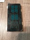De07-00130a Samsung Range Led Display