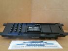 De41-00363a Samsung Stove Control Board