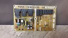 De41-00408c Samsung Pcb Assembly