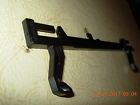 De64-01308a La Parts Microwave Range Door Key For Samsung