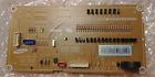 De92-02440 Samsung Genuine Pcb Main Led Assembly Range Oven Control Board